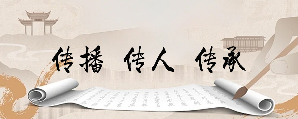 文化ip打造，个人IP如何打造-名可名