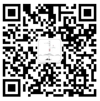 扫码添加微信-名可名