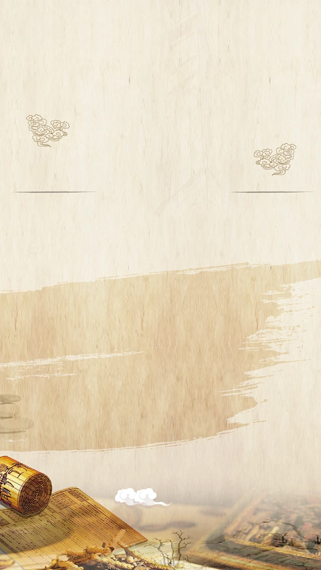 图片[1]-易学世家传承-国学项目-国学行业-国学赛道，小国学，名可名